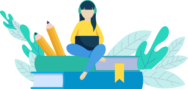 skill PANTIT Academy
