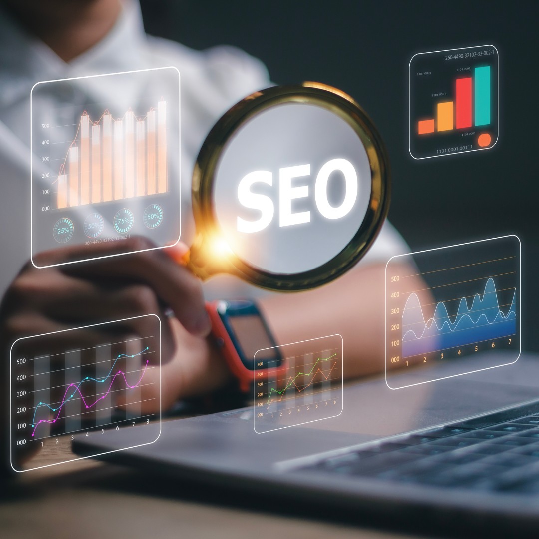 Off-Page SEO by Pantit Academy