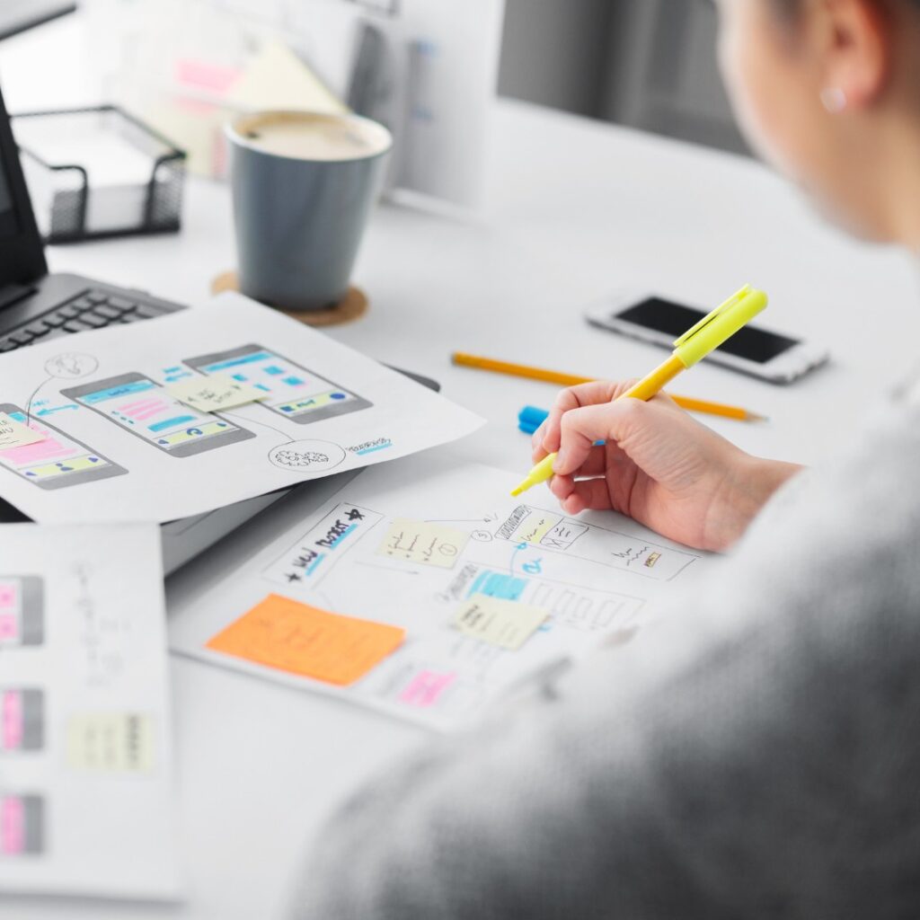 On-Page SEO by Pantit Academy