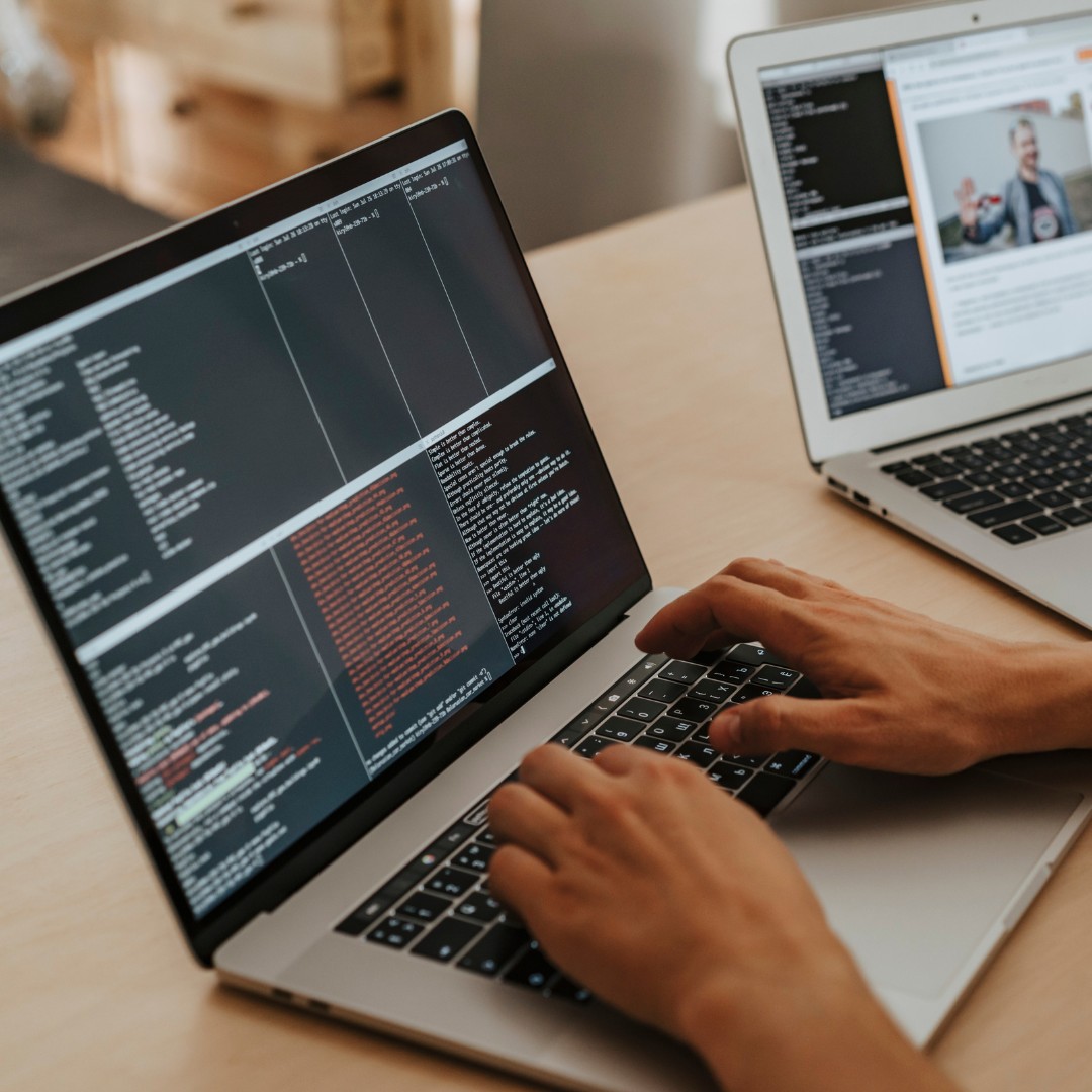 Technical SEO บริการรับทำ SEO ของเราครอบคลุมบริการ 4 ด้าน