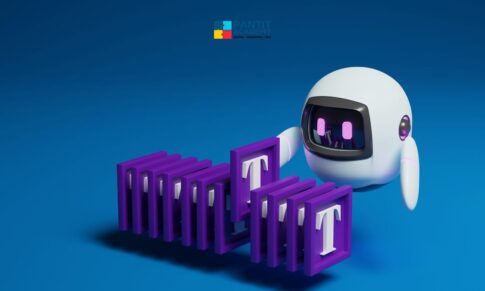 เทคนิคการใช้ AI สร้างงานเขียนคอนเทนต์
