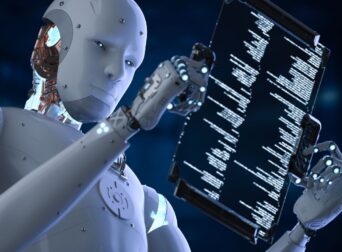 วิธีการเขียนบทความ SEO ด้วยเครื่องมือ AI Google Gemini