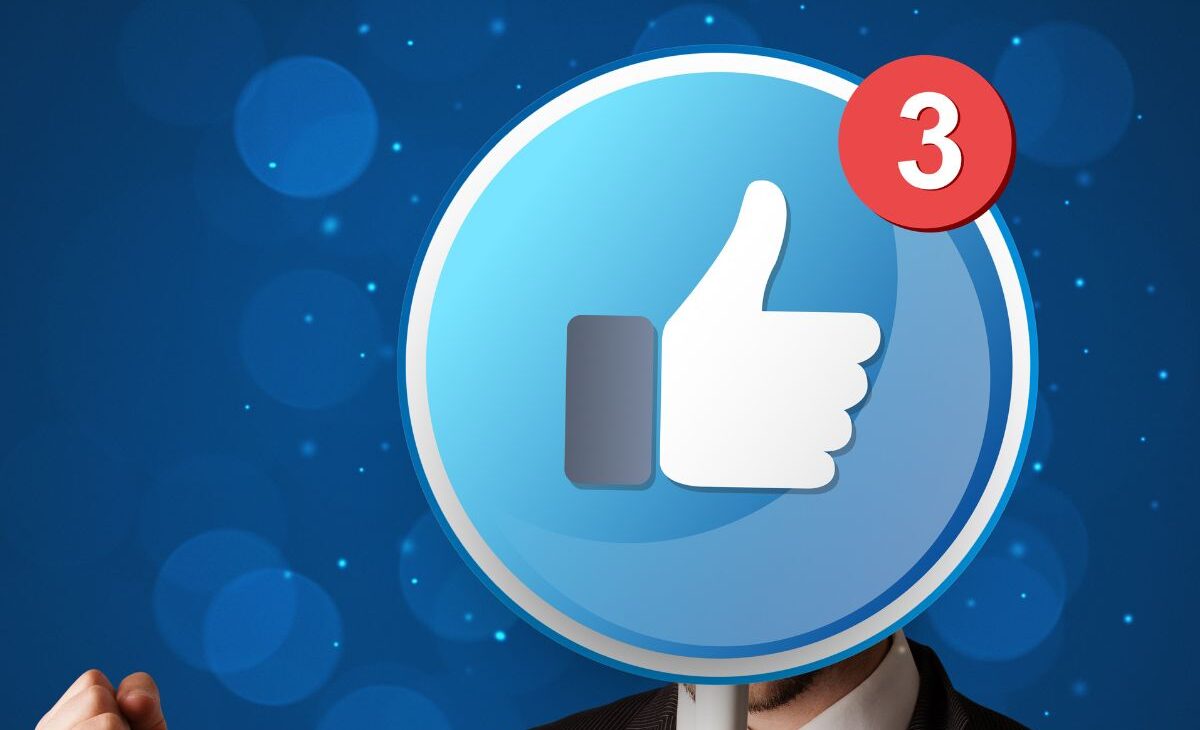 กลยุทธ์การตลาดเพื่อเพิ่มลูกค้าใหม่ด้วยการใช้ Facebook