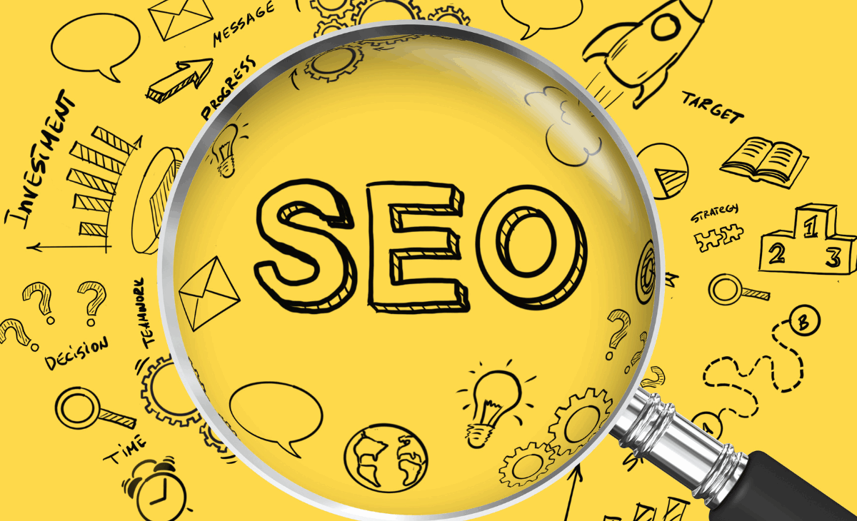 วิธีการทำ SEO Site Audit อย่างถูกต้องและมีประสิทธิภาพ