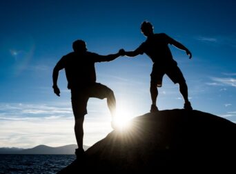เคล็ดลับวิธีทำ Backlinks สายขาวเพื่อทราฟฟิกที่ยั่งยืนสำหรับมืออาชีพ
