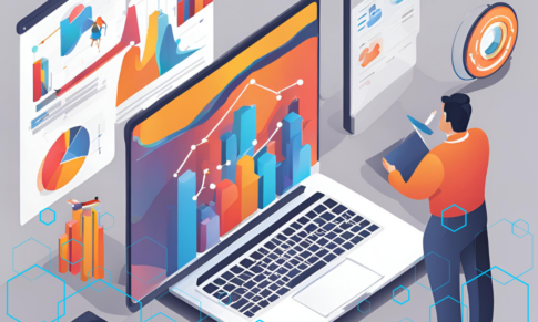 หลักสูตร White SEO + AI Tools Masterclass 2025