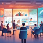 Data-driven Marketing