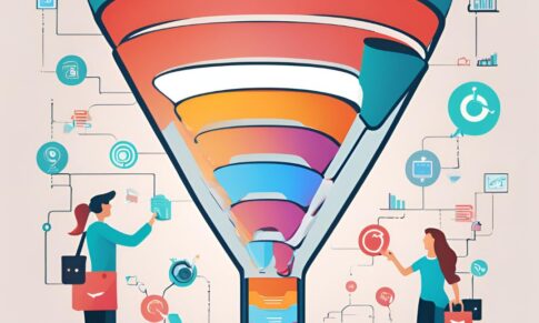 7 ขั้นตอน Funnel Marketing เพิ่มยอดขายจากการเข้าใจลูกค้า