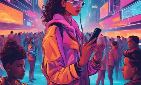 ทิศทางการตลาด Influencer Marketing 2025