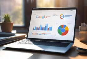 เทคนิคทำเว็บไซต์ติดอันดับหน้าแรก Google