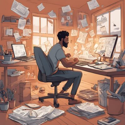 ไขความท้าทาย Content Creator สู่ความสำเร็จในโลกออนไลน์