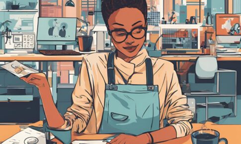 8 ความท้าทายที่คน Gen Z ต้องเจอในโลกการทำงานยุคใหม่