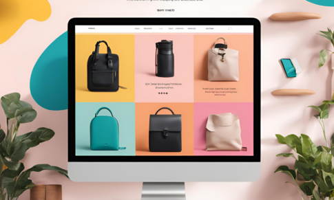 เคล็ดลับความสำเร็จของ E-Commerce ในยุคดิจิทัล แม้ไม่ต้องพึ่ง Live Commerce