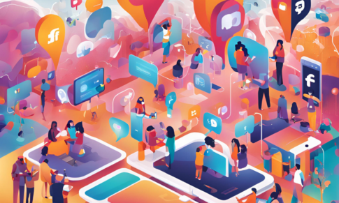 เพิ่มความภักดีลูกค้าด้วย Customer Experience Marketing