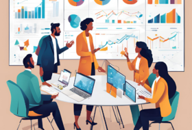 Digital Marketing Masterclass 2025