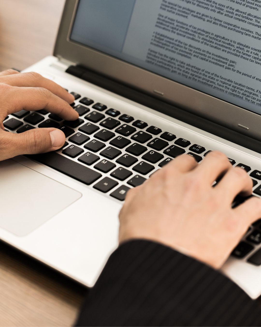 Content SEO