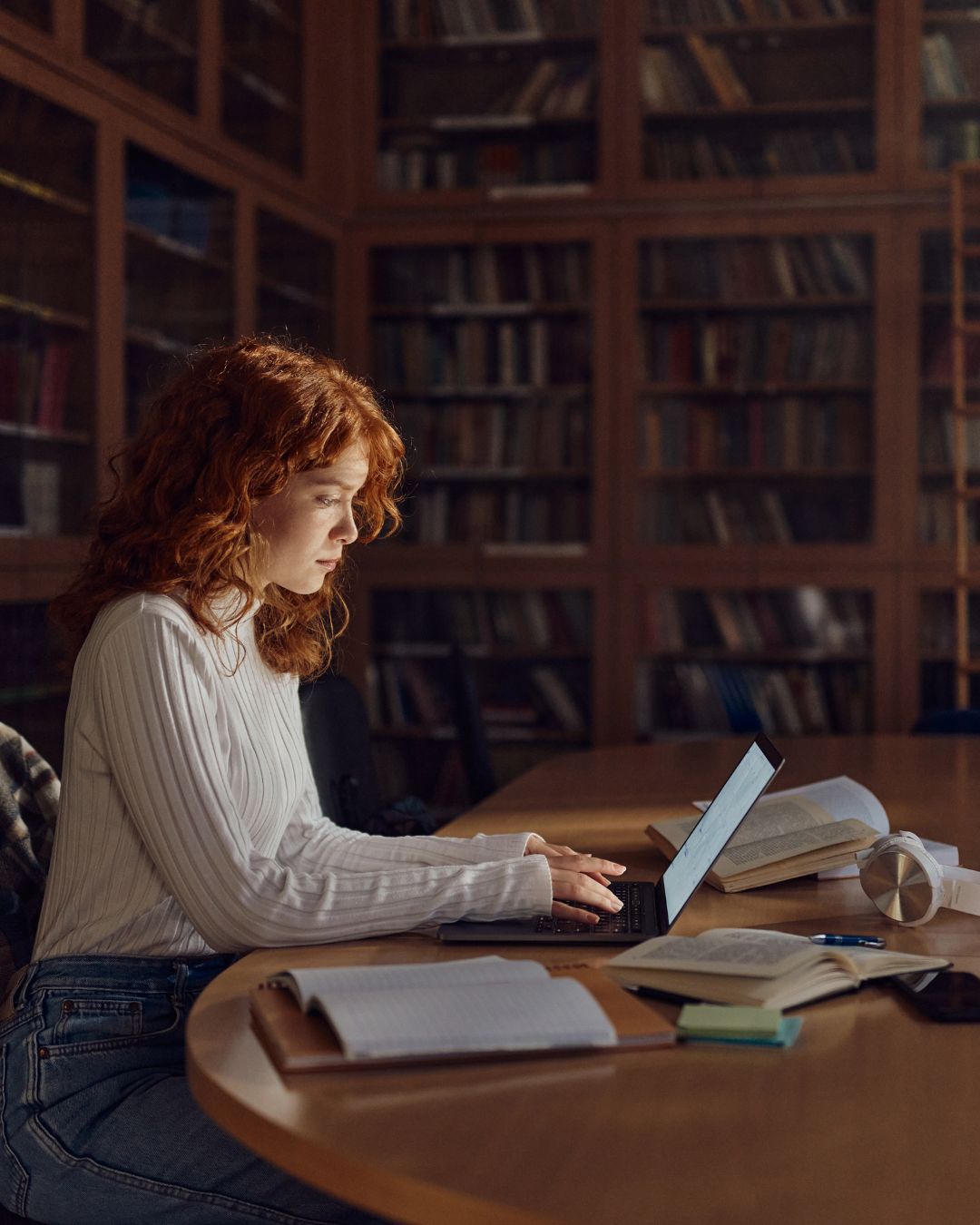 E-learning Hub