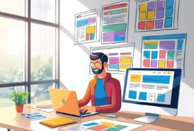 WordPress คืออะไร? และสิ่งที่ต้องมีในปี 2025