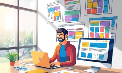 WordPress คืออะไร? และสิ่งที่ต้องมีในปี 2025