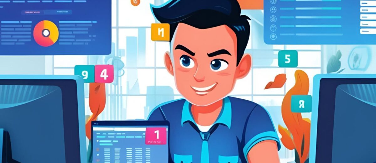 ปรับแต่ง WordPress ให้เร็วสุดขีดด้วย 3 เทคนิค Caching, Image Optimization และ CDN