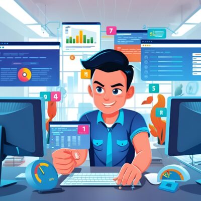 ปรับแต่ง WordPress ให้เร็วสุดขีดด้วย 3 เทคนิค Caching, Image Optimization และ CDN