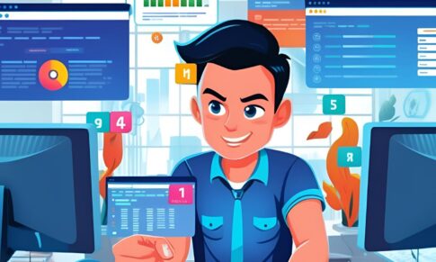 ปรับแต่ง WordPress ให้เร็วสุดขีดด้วย 3 เทคนิค Caching, Image Optimization และ CDN