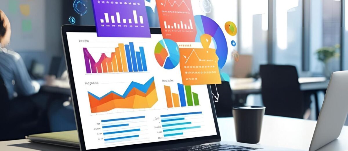 White SEO + AI Tools Masterclass 2025