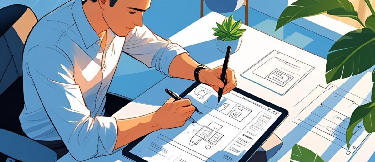 เทคนิคเลือกธีม WordPress สร้างเว็บสวย เร็ว รองรับ SEO 2025