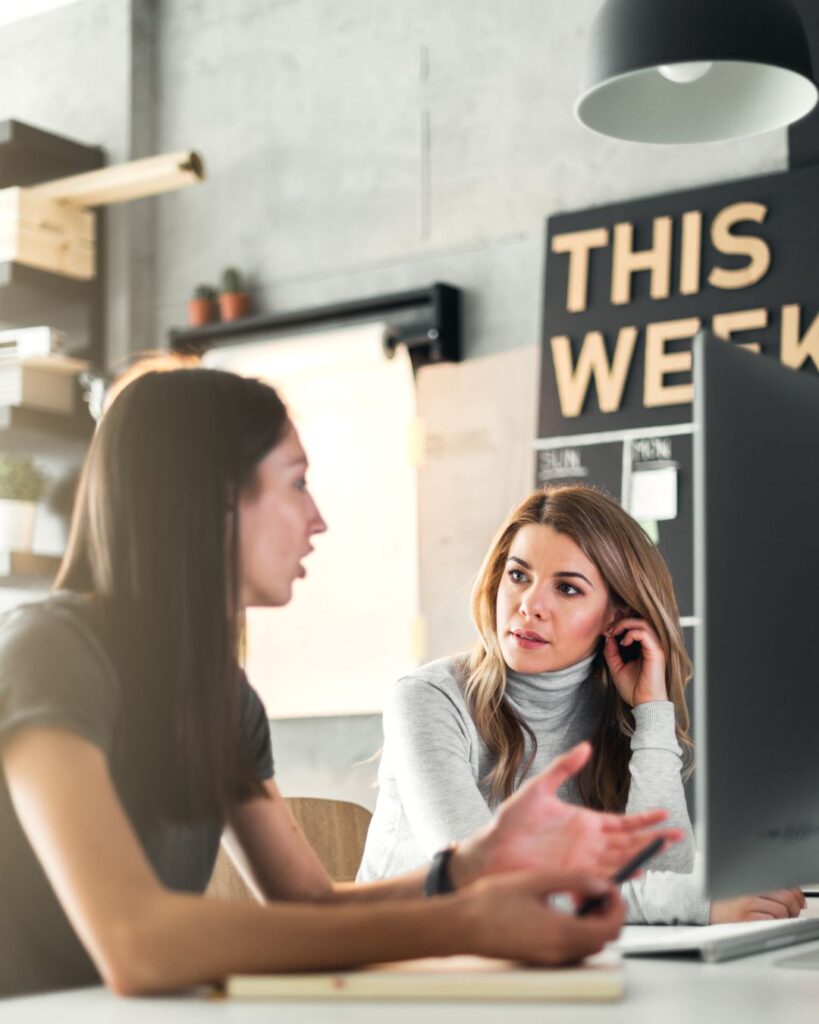 Web Design Quick Start