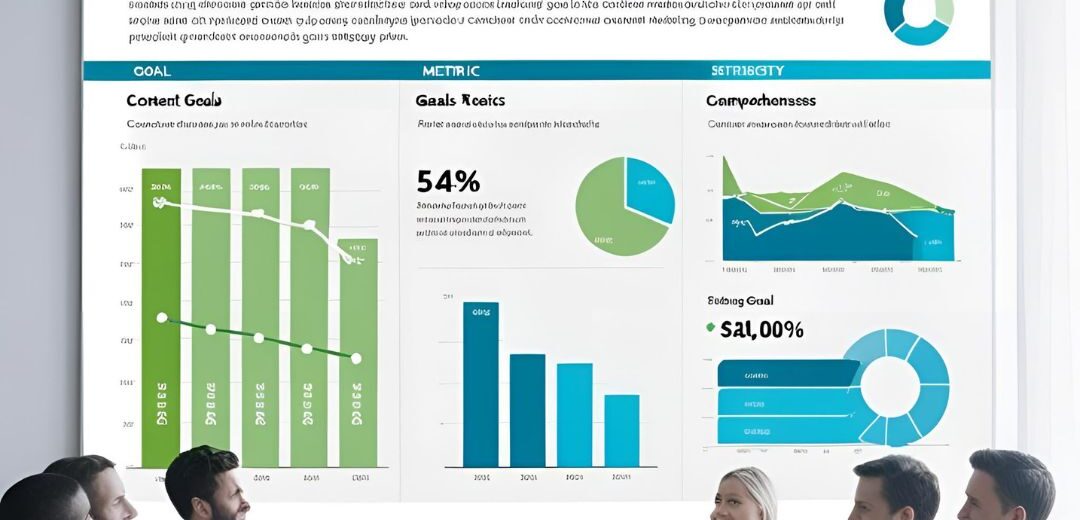 Content Marketing Mastery