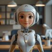 รีวิว Gemini ฉบับเต็ม AI คู่ใจที่ช่วยให้คุณทำงานได้อย่างมืออาชีพ