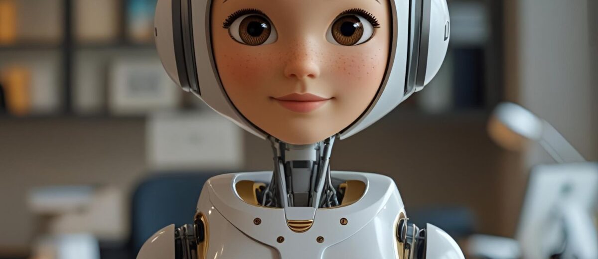 รีวิว Gemini ฉบับเต็ม AI คู่ใจที่ช่วยให้คุณทำงานได้อย่างมืออาชีพ
