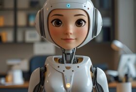 รีวิว Gemini ฉบับเต็ม AI คู่ใจที่ช่วยให้คุณทำงานได้อย่างมืออาชีพ