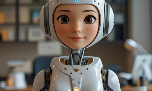 รีวิว Gemini ฉบับเต็ม AI คู่ใจที่ช่วยให้คุณทำงานได้อย่างมืออาชีพ