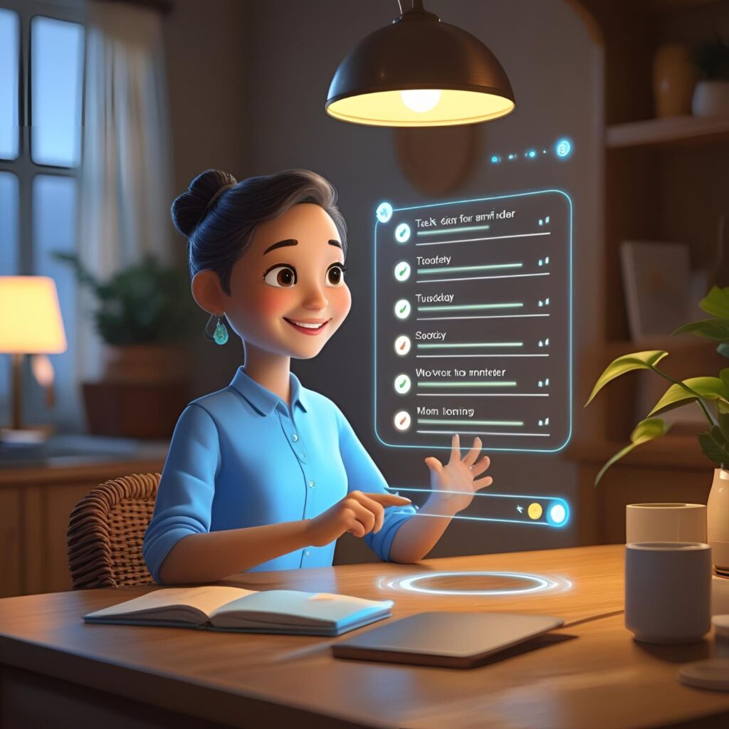 รีวิว Gemini