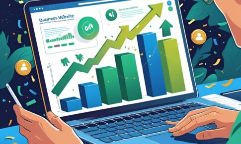 Business Web 2026 ทำไมธุรกิจควรมีเว็บไซต์