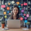Content is King 4.0 สร้างคอนเทนต์คุณภาพด้วย AI