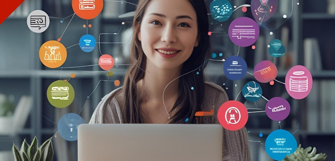 Content is King 4.0 สร้างคอนเทนต์คุณภาพด้วย AI