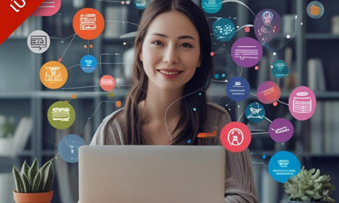 Content is King 4.0 สร้างคอนเทนต์คุณภาพด้วย AI