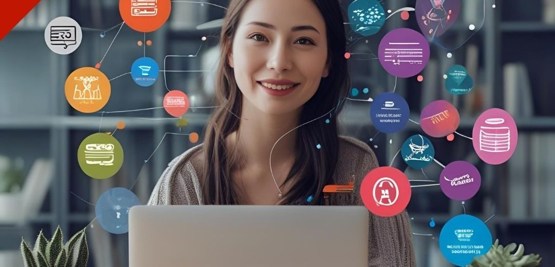 Content is King 4.0 สร้างคอนเทนต์คุณภาพด้วย AI