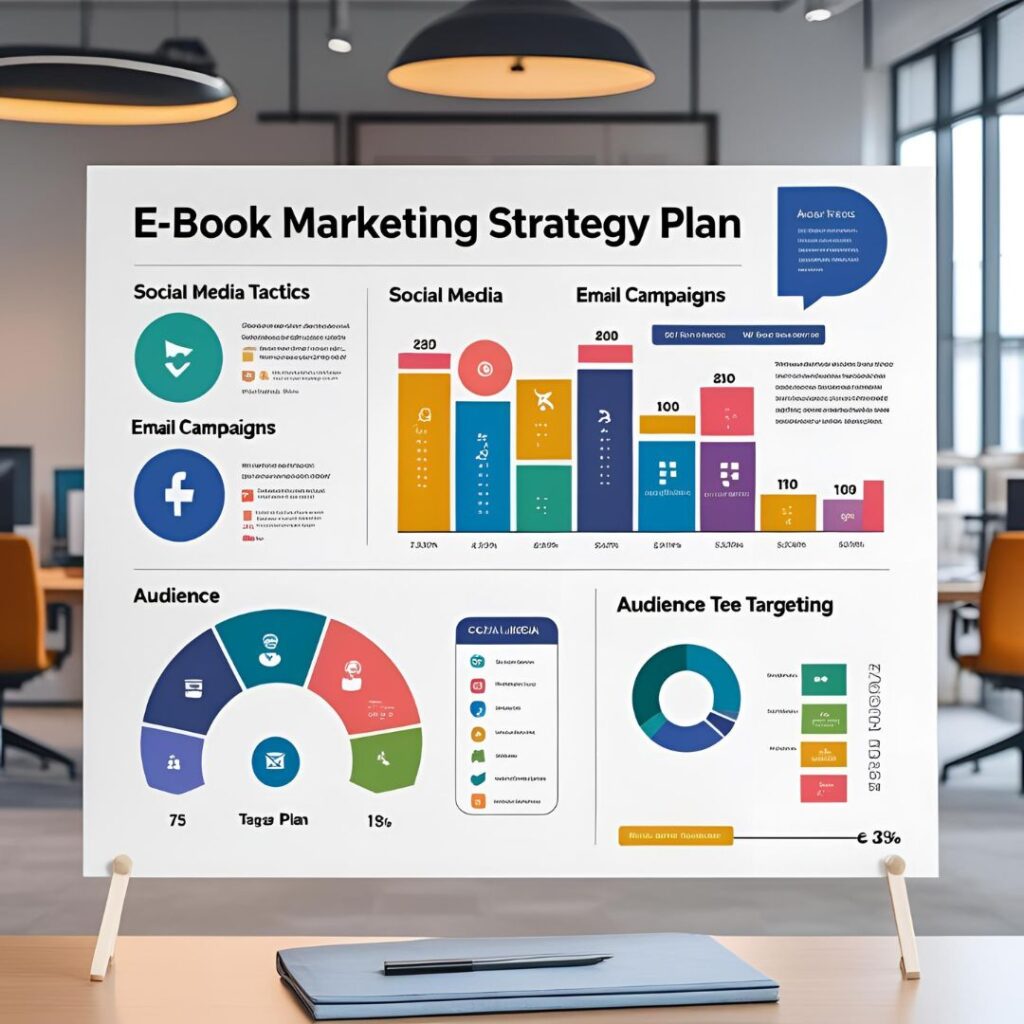 ทำ E-Book