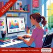 เจาะกลยุทธ์การตลาดทำ E-Book ดึงดูดลูกค้าสร้างแบรนด์