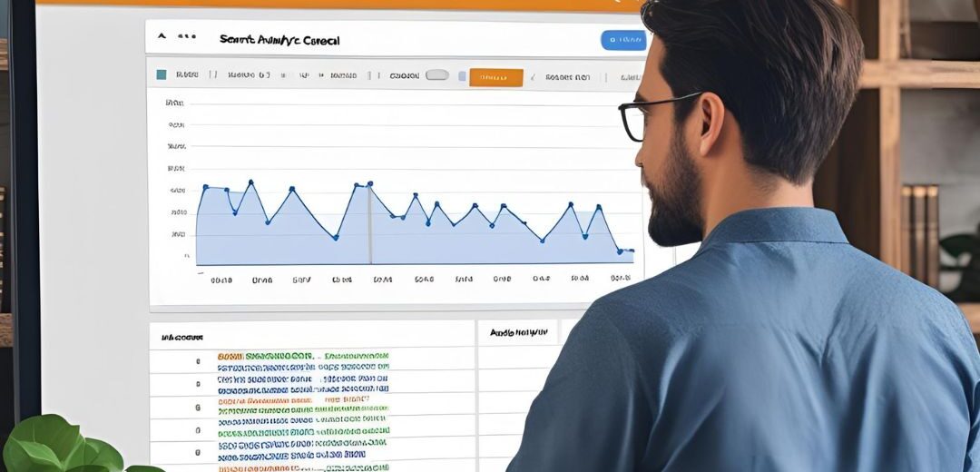 สอนใช้ Google Analytics 4 & Search Console สำหรับเจ้าของธุรกิจ