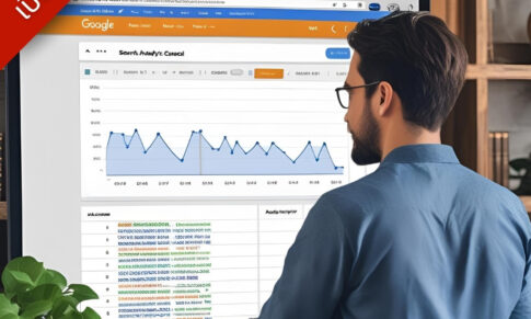 สอนใช้ Google Analytics 4 และ Search Console สำหรับเจ้าของธุรกิจ