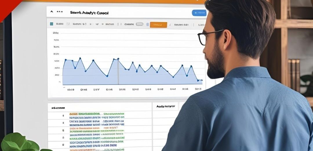 สอนใช้ Google Analytics 4 และ Search Console สำหรับเจ้าของธุรกิจ