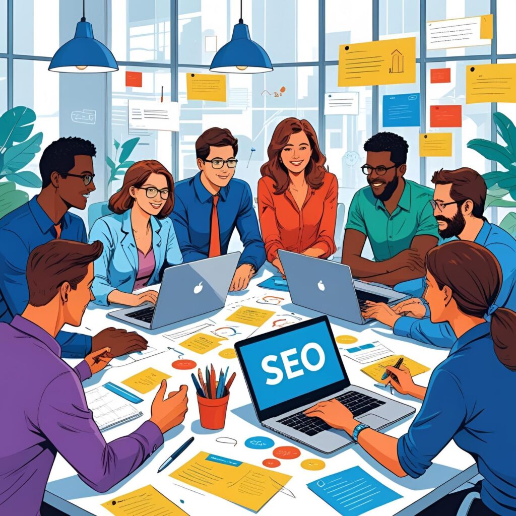 Intent Keywords เข้าใจสิ่งที่ลูกค้า 