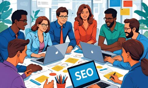 Intent Keywords 4 ประเภท ที่เข้าใจสิ่งที่ลูกค้าอยากได้จากการค้นหา
