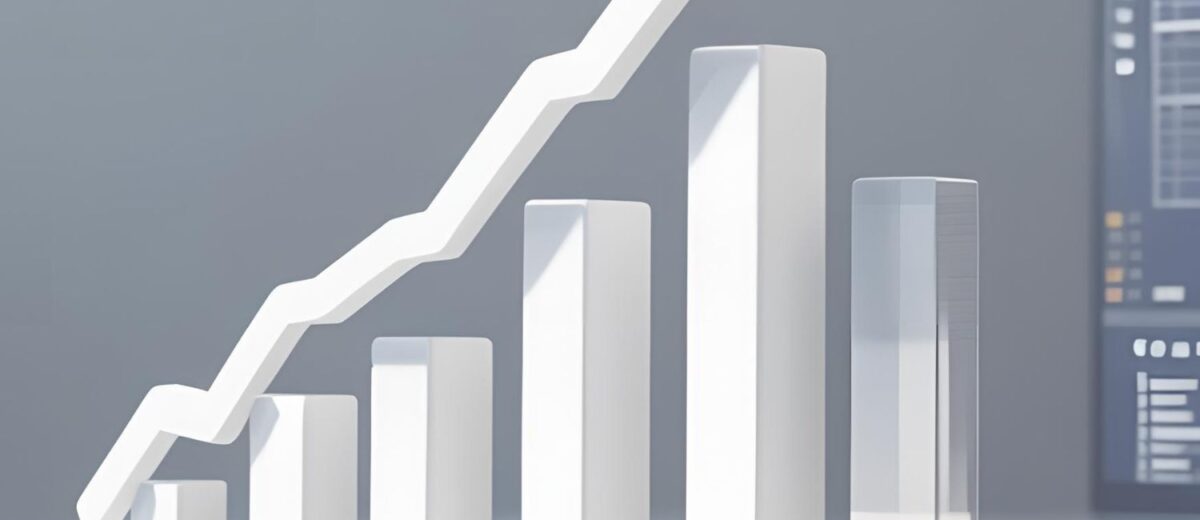5 กลยุทธ์ลับ สร้าง Backlink สายขาวทรงพลัง เพิ่มทราฟฟิกพุ่ง 300% ใน 6 เดือนแรก