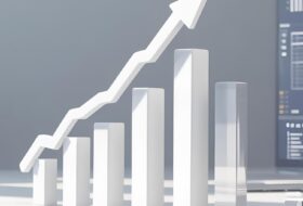 5 กลยุทธ์ลับ สร้าง Backlink สายขาวทรงพลัง เพิ่มทราฟฟิกพุ่ง 300% ใน 6 เดือนแรก