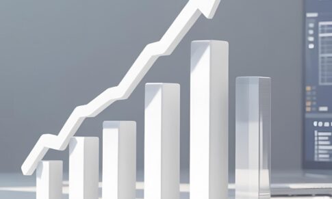 5 กลยุทธ์ลับ สร้าง Backlink สายขาวทรงพลัง เพิ่มทราฟฟิกพุ่ง 300% ใน 6 เดือนแรก